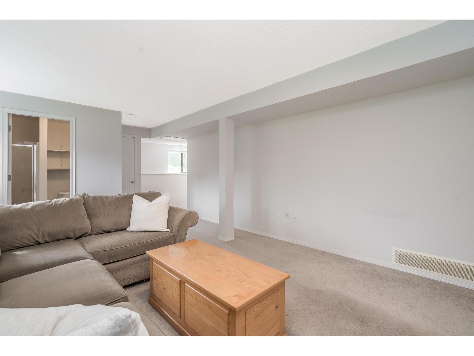 50750 Yale Road, Rosedale, Rosedale, British Columbia  V0X 1X2 - Photo 22 - R3123828