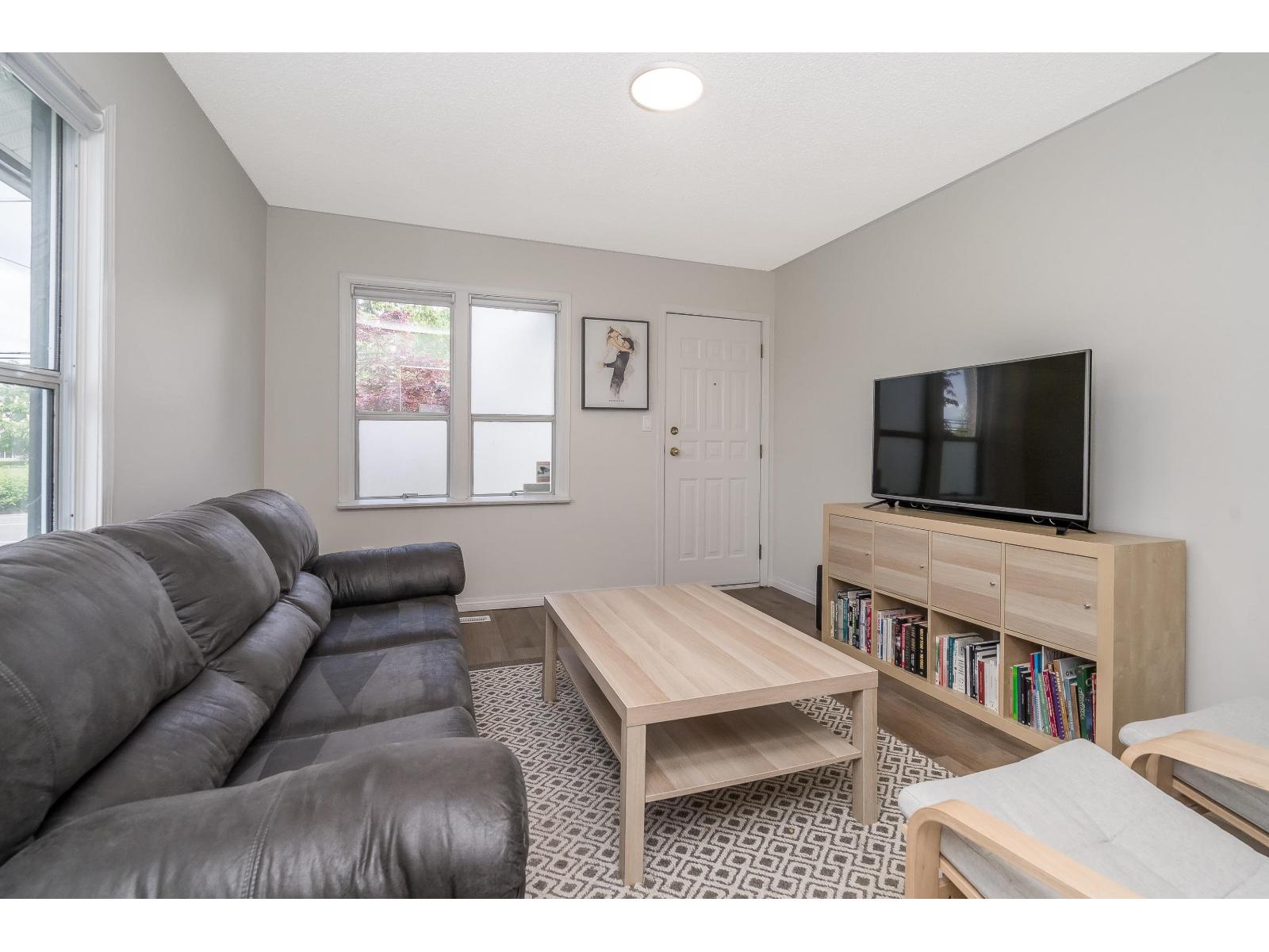 50750 Yale Road, Rosedale, Rosedale, British Columbia  V0X 1X2 - Photo 25 - R3123828