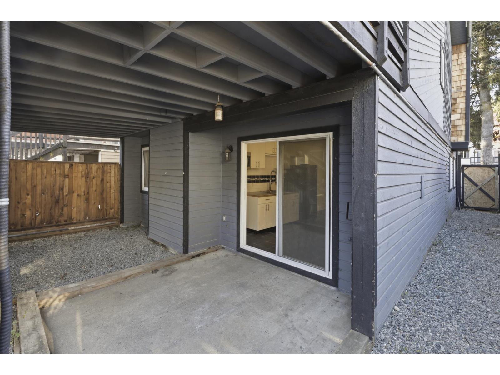 177 Springfield Drive, Langley, British Columbia  V4W 3K8 - Photo 28 - R3123007