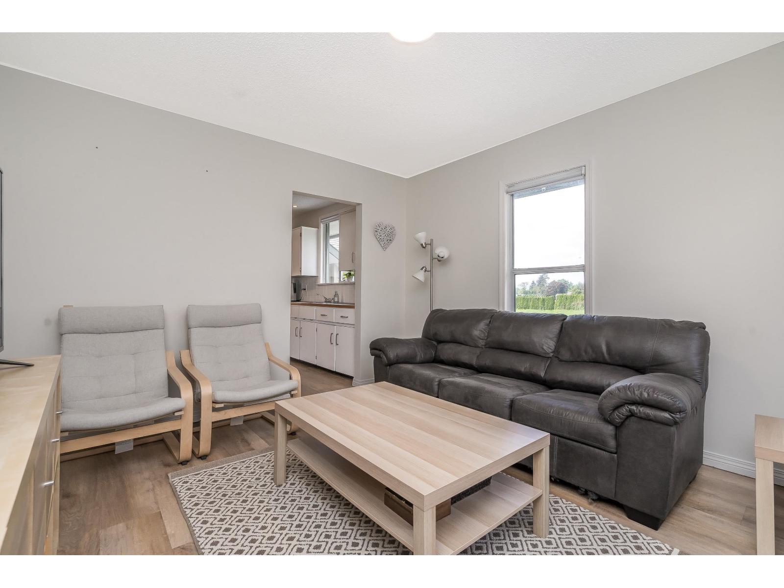 50750 Yale Road, Rosedale, Rosedale, British Columbia  V0X 1X2 - Photo 27 - R3123828
