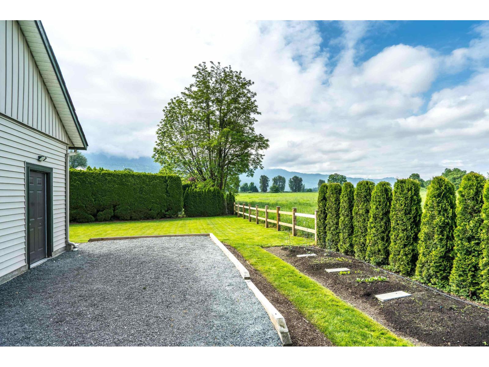 50750 Yale Road, Rosedale, Rosedale, British Columbia  V0X 1X2 - Photo 36 - R3123828