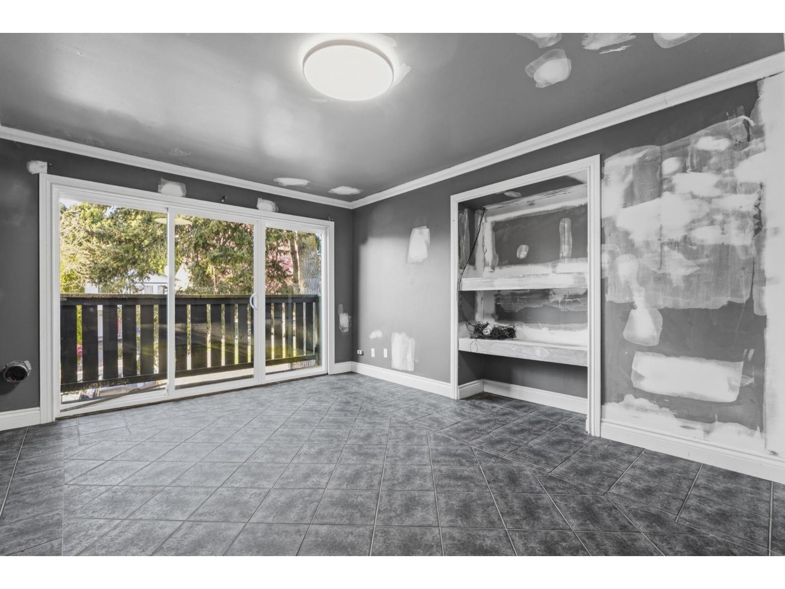 177 Springfield Drive, Langley, British Columbia  V4W 3K8 - Photo 11 - R3123007