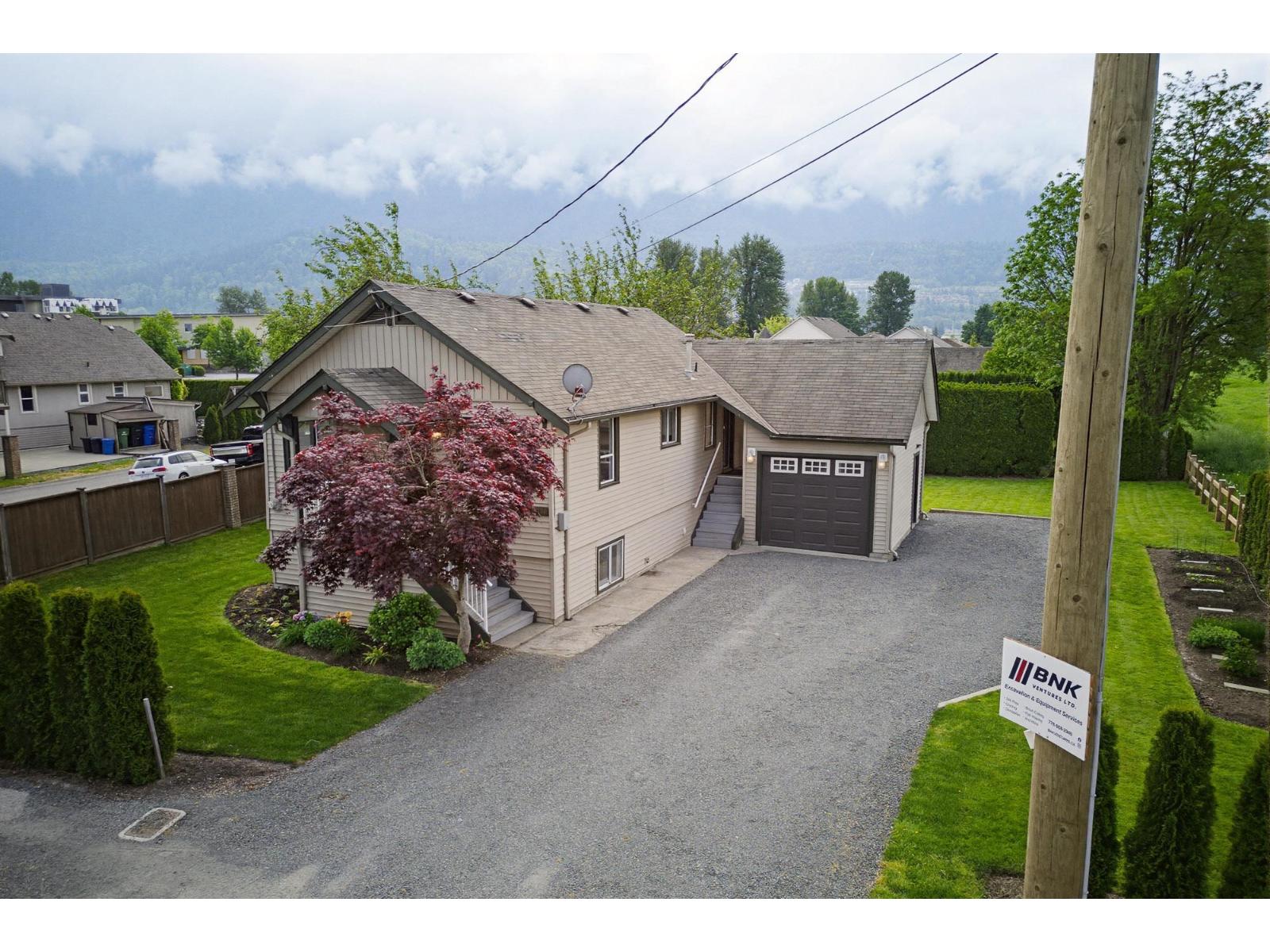 50750 Yale Road, Rosedale, Rosedale, British Columbia  V0X 1X2 - Photo 35 - R3123828