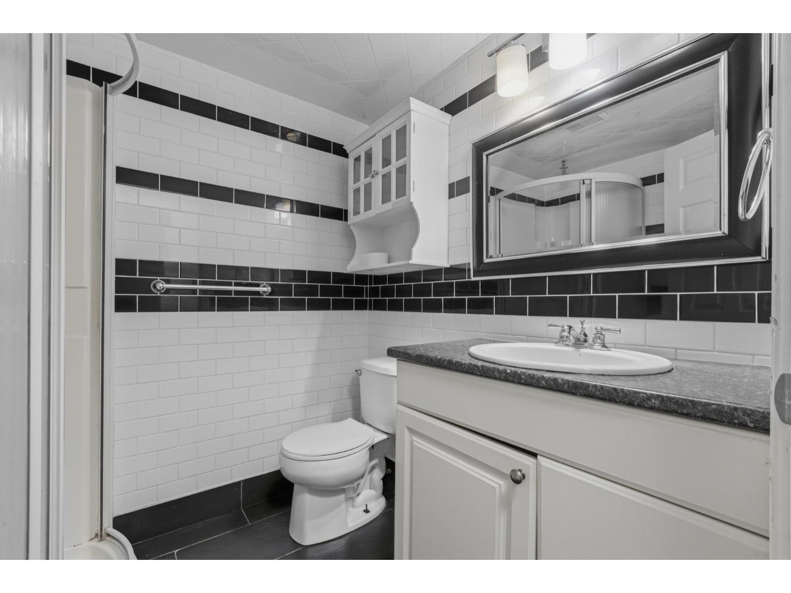 177 Springfield Drive, Langley, British Columbia  V4W 3K8 - Photo 25 - R3123007