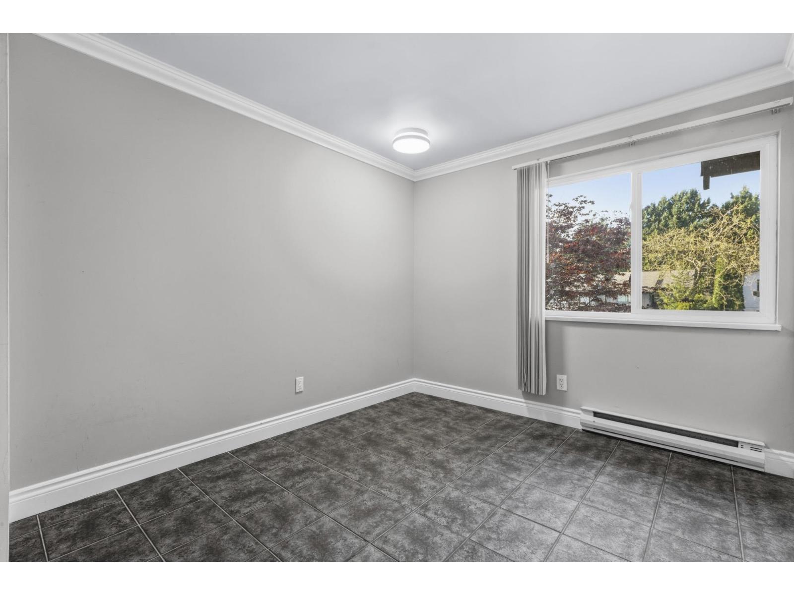 177 Springfield Drive, Langley, British Columbia  V4W 3K8 - Photo 27 - R3123007