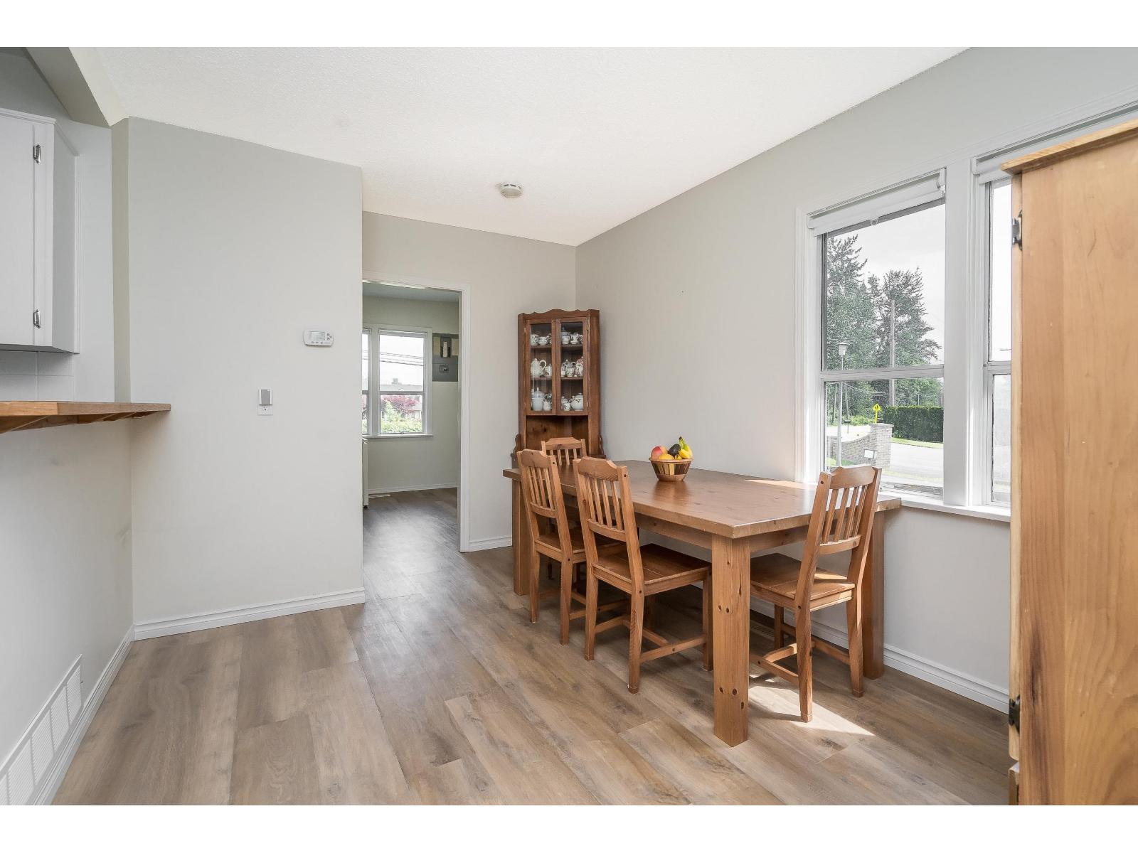 50750 Yale Road, Rosedale, Rosedale, British Columbia  V0X 1X2 - Photo 16 - R3123828