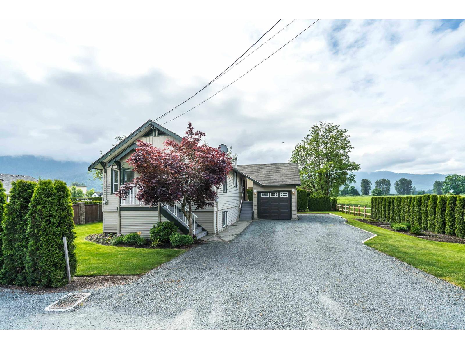 50750 Yale Road, Rosedale, Rosedale, British Columbia  V0X 1X2 - Photo 37 - R3123828