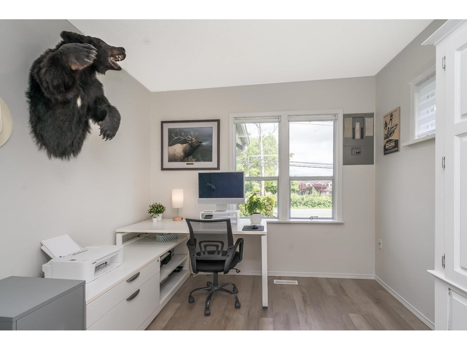 50750 Yale Road, Rosedale, Rosedale, British Columbia  V0X 1X2 - Photo 18 - R3123828