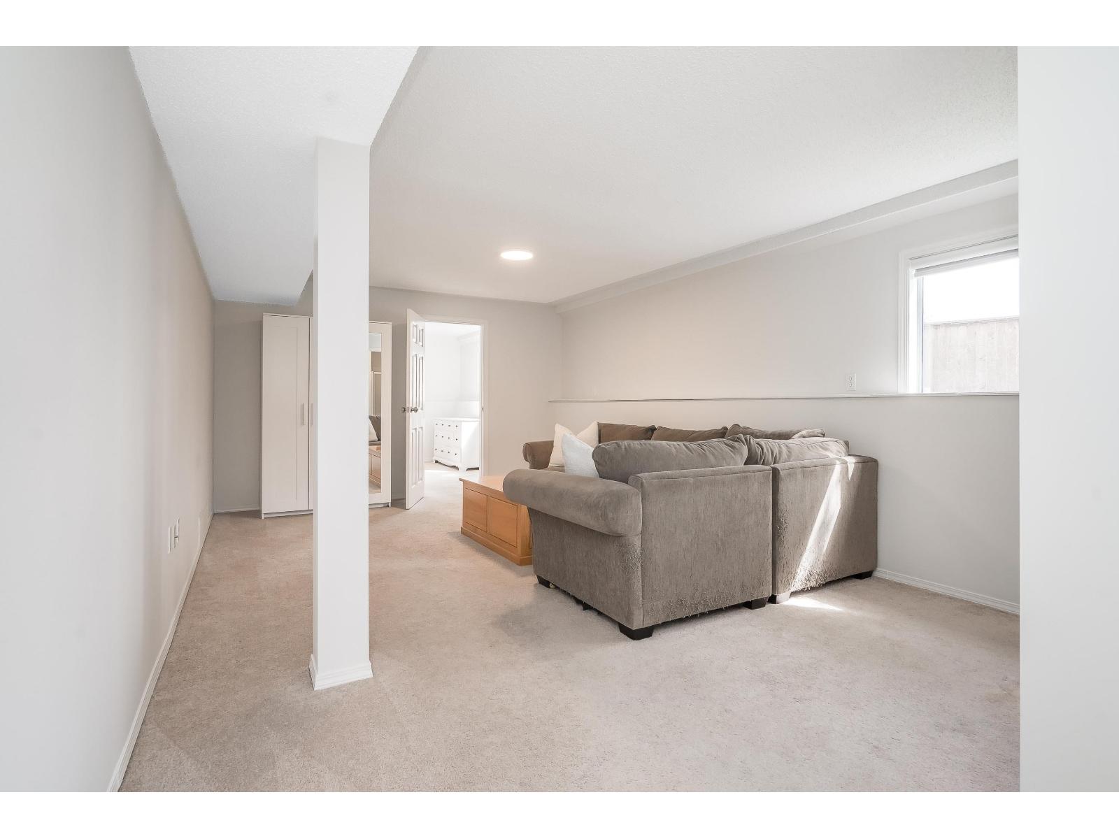 50750 Yale Road, Rosedale, Rosedale, British Columbia  V0X 1X2 - Photo 19 - R3123828