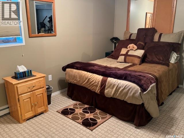 24 Highland Avenue, Meota Rm No.468, Saskatchewan  S0M 0L0 - Photo 22 - SK031608