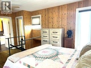 24 Highland Avenue, Meota Rm No.468, Saskatchewan  S0M 0L0 - Photo 15 - SK031608