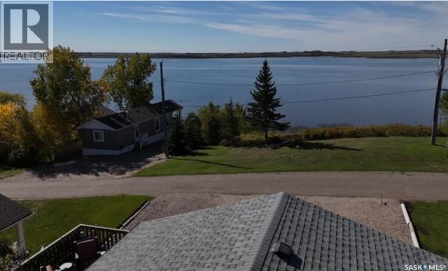 24 Highland Avenue, Meota Rm No.468, Saskatchewan  S0M 0L0 - Photo 35 - SK031608