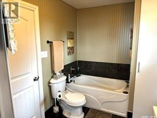 24 Highland Avenue, Meota Rm No.468, Saskatchewan  S0M 0L0 - Photo 18 - SK031608