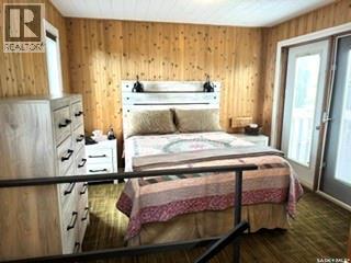 24 Highland Avenue, Meota Rm No.468, Saskatchewan  S0M 0L0 - Photo 14 - SK031608