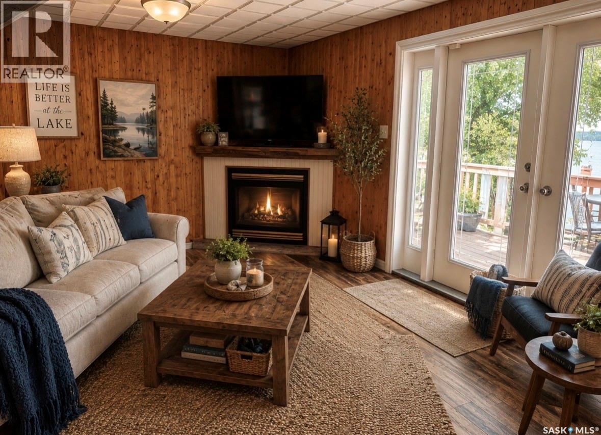24 Highland Avenue, Meota Rm No.468, Saskatchewan  S0M 0L0 - Photo 6 - SK031608