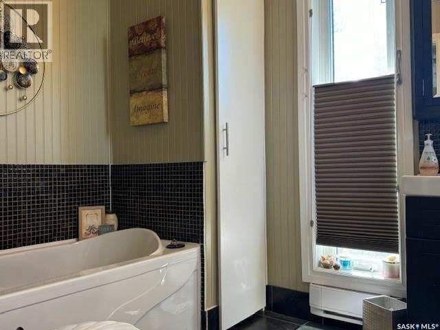 24 Highland Avenue, Meota Rm No.468, Saskatchewan  S0M 0L0 - Photo 20 - SK031608