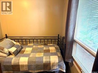 24 Highland Avenue, Meota Rm No.468, Saskatchewan  S0M 0L0 - Photo 12 - SK031608