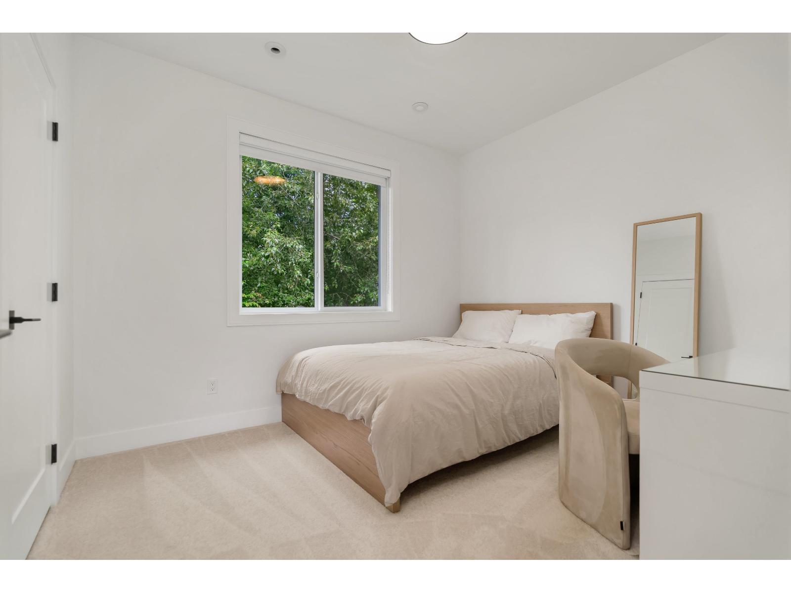 7299 200a Street, Langley, British Columbia  V2Y 3G5 - Photo 17 - R3123768