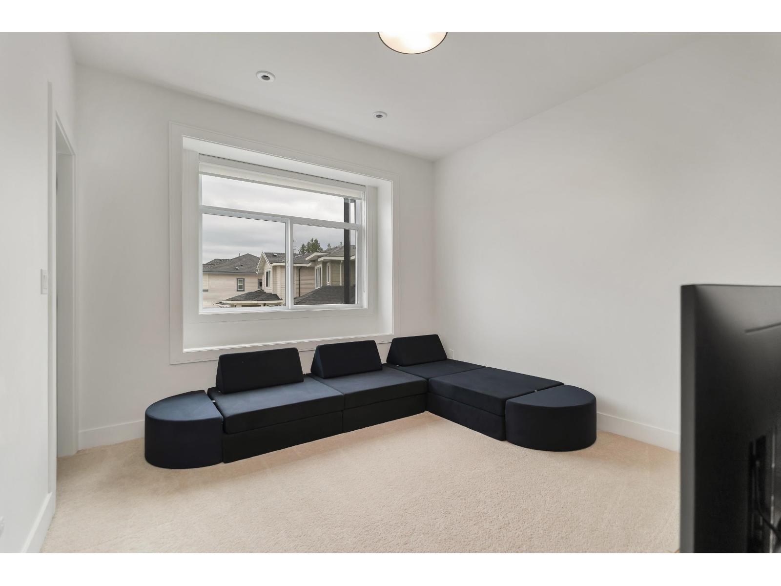 7299 200a Street, Langley, British Columbia  V2Y 3G5 - Photo 19 - R3123768