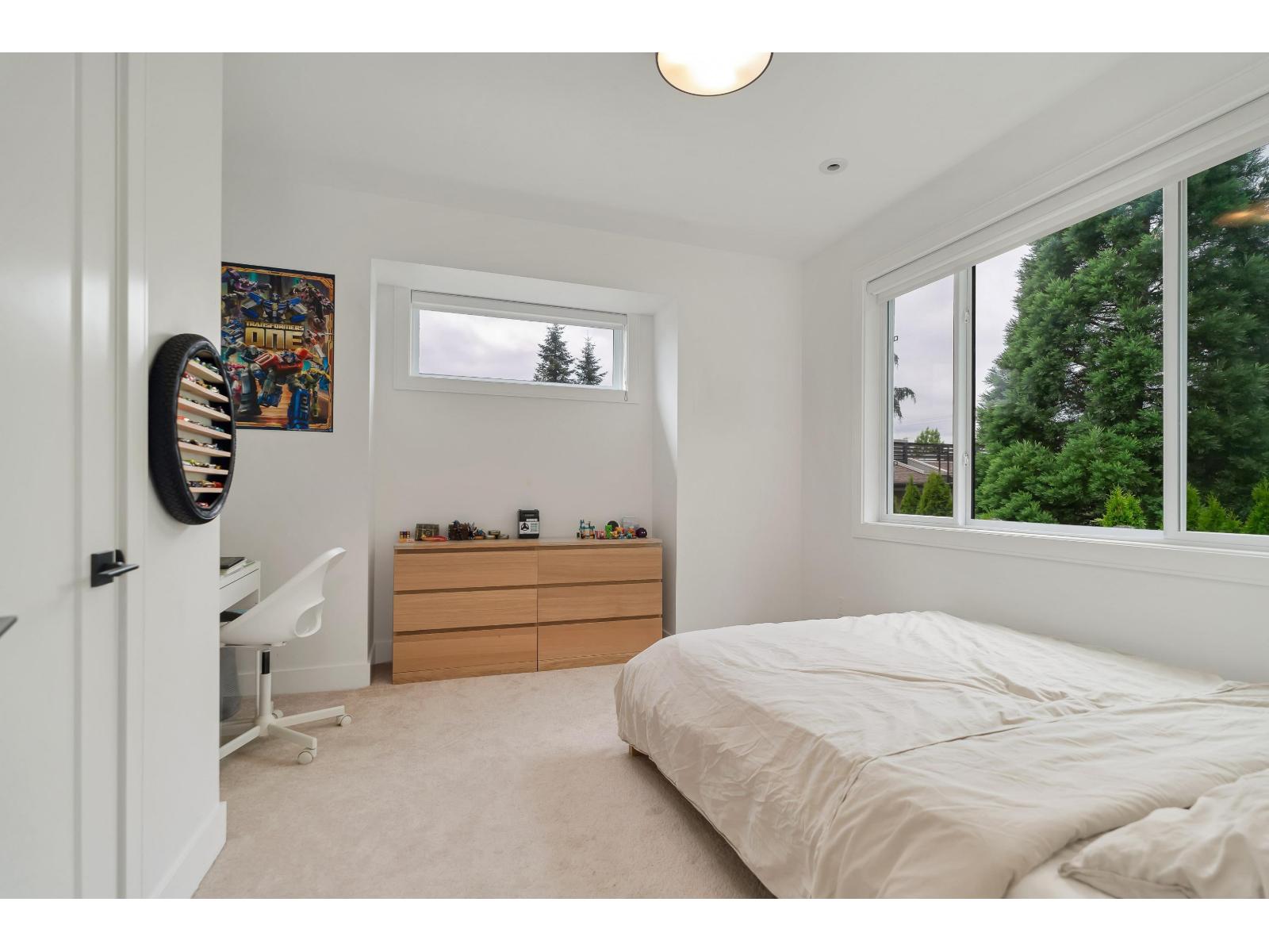 7299 200a Street, Langley, British Columbia  V2Y 3G5 - Photo 21 - R3123768