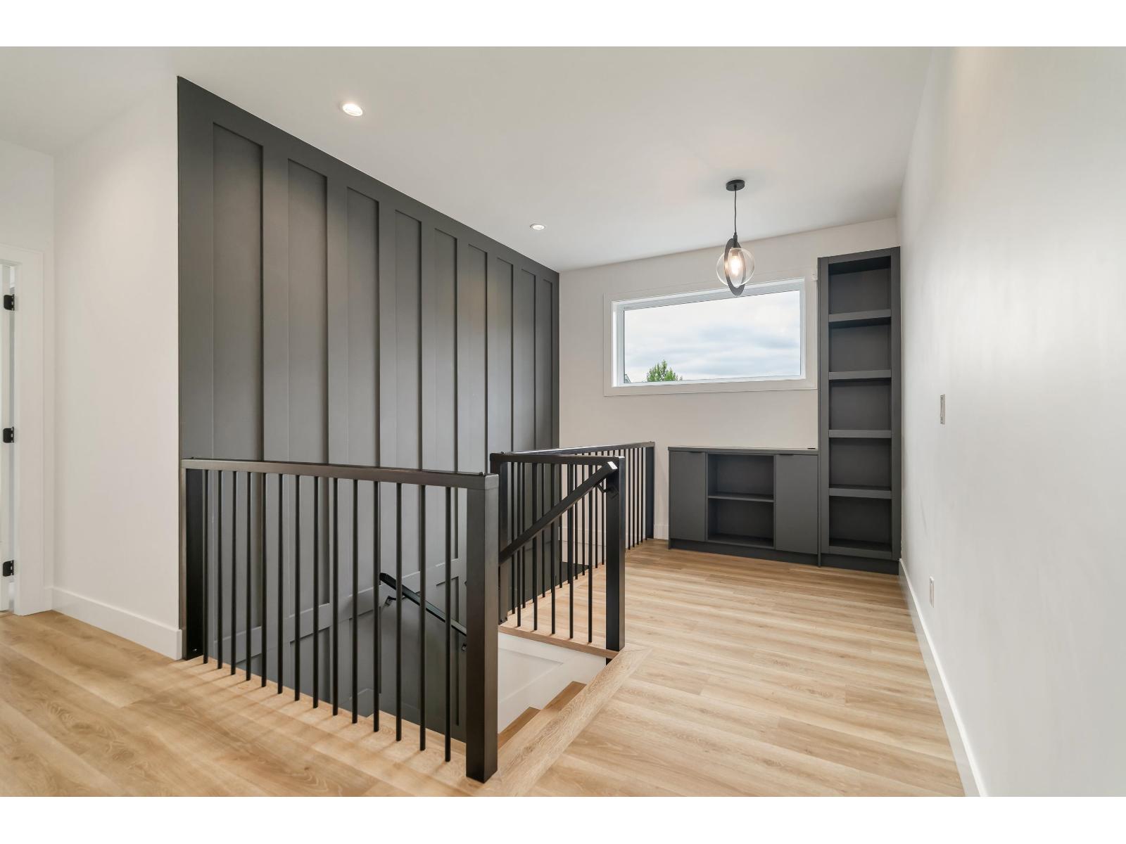 7299 200a Street, Langley, British Columbia  V2Y 3G5 - Photo 12 - R3123768