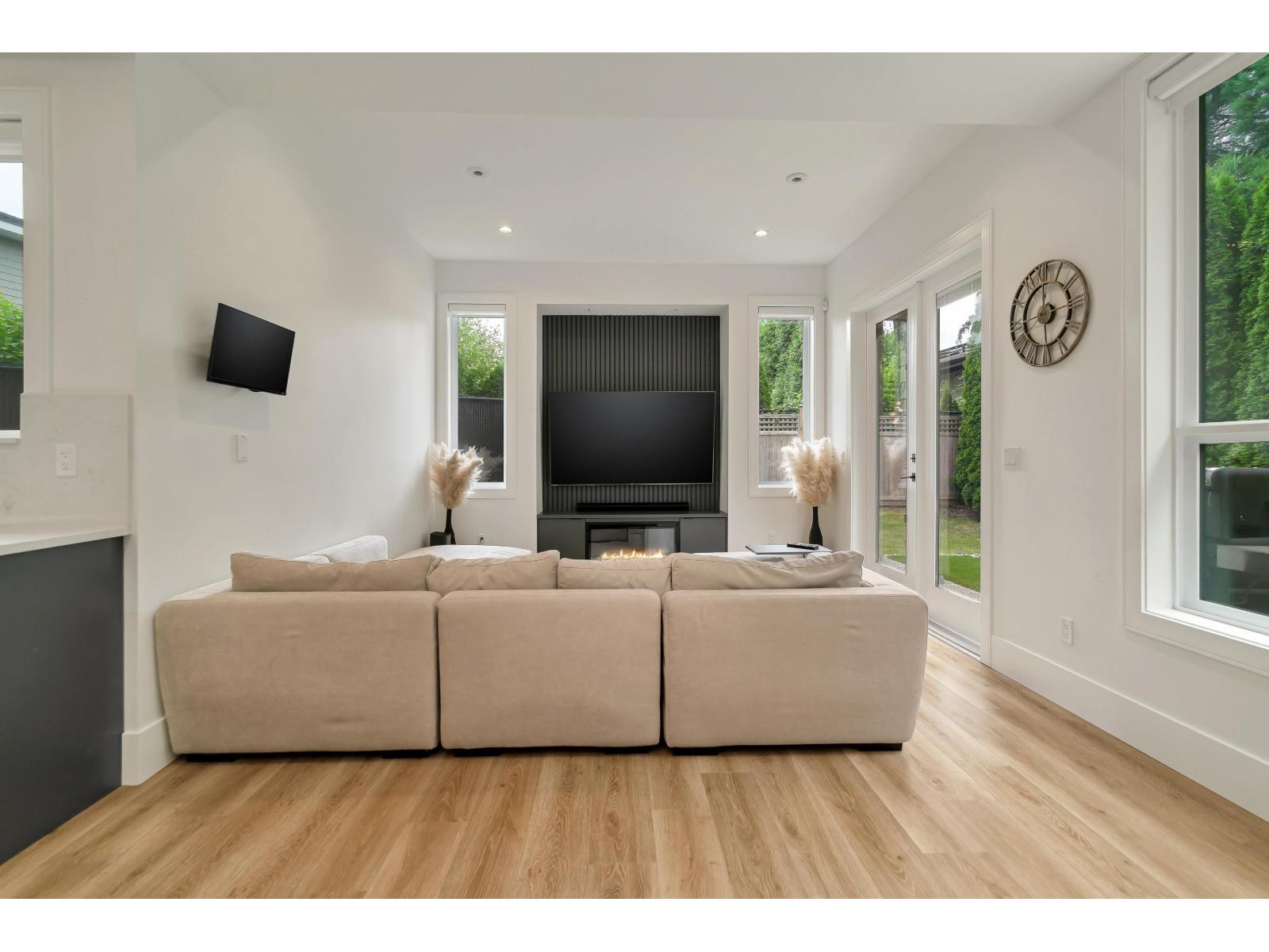 7299 200a Street, Langley, British Columbia  V2Y 3G5 - Photo 6 - R3123768