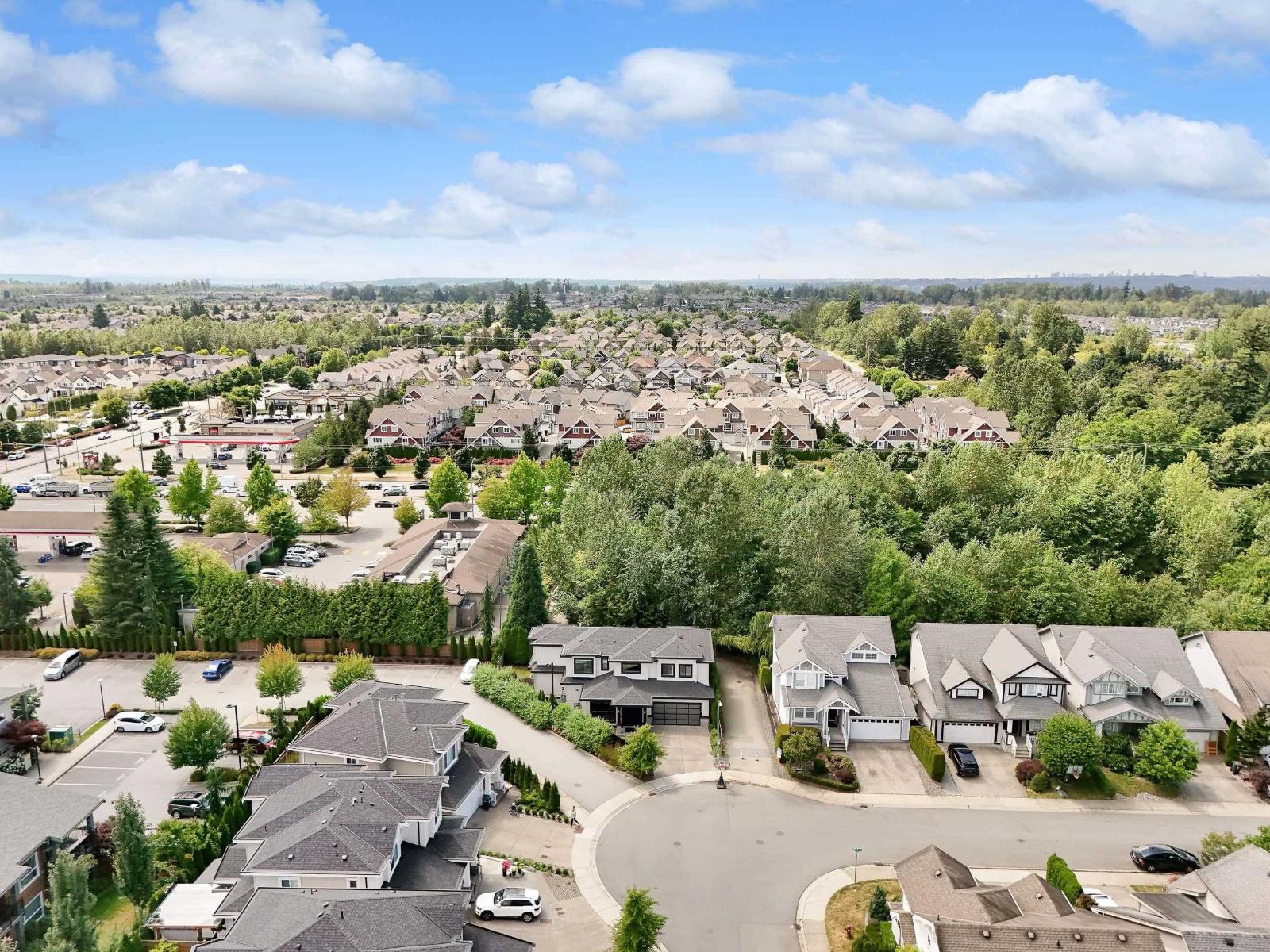 7299 200a Street, Langley, British Columbia  V2Y 3G5 - Photo 32 - R3123768