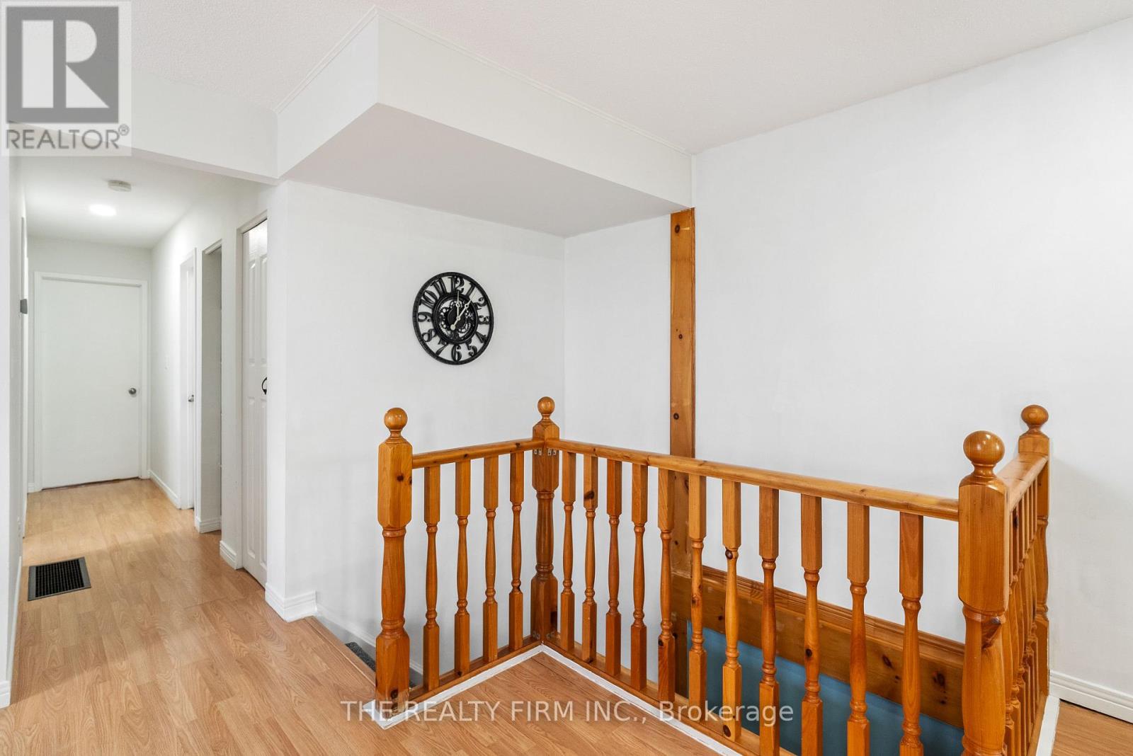 192 East Park Drive, Woodstock, Ontario  N4S 3N2 - Photo 10 - X13129536