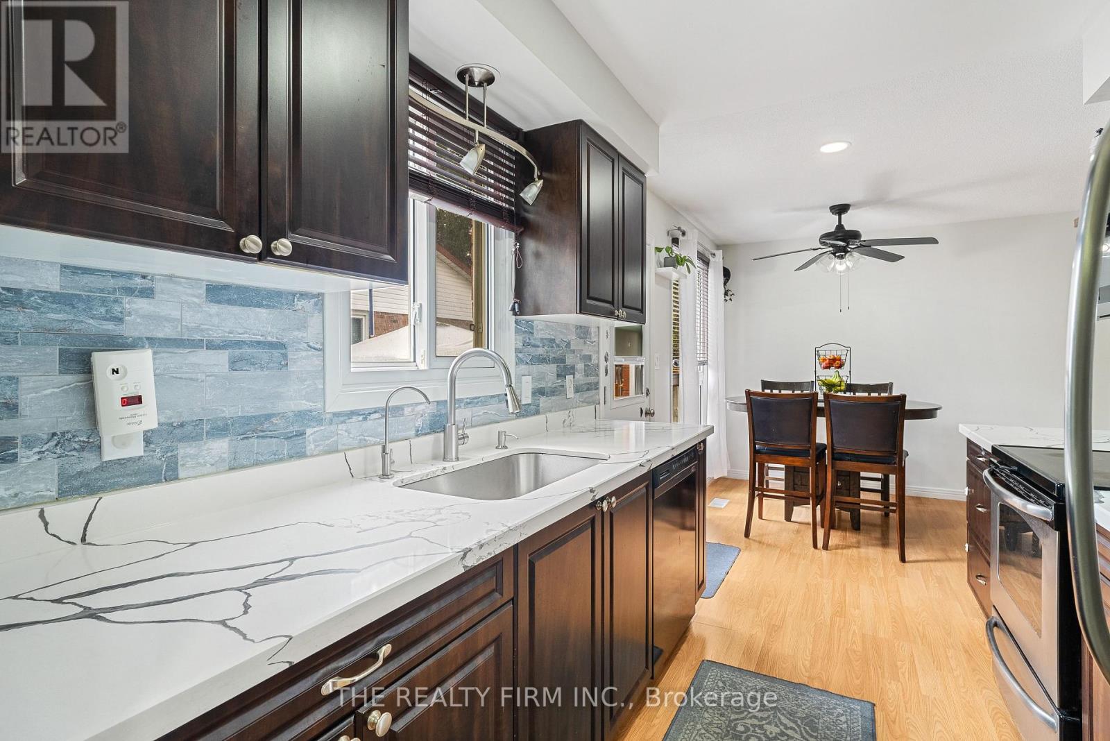 192 East Park Drive, Woodstock, Ontario  N4S 3N2 - Photo 11 - X13129536