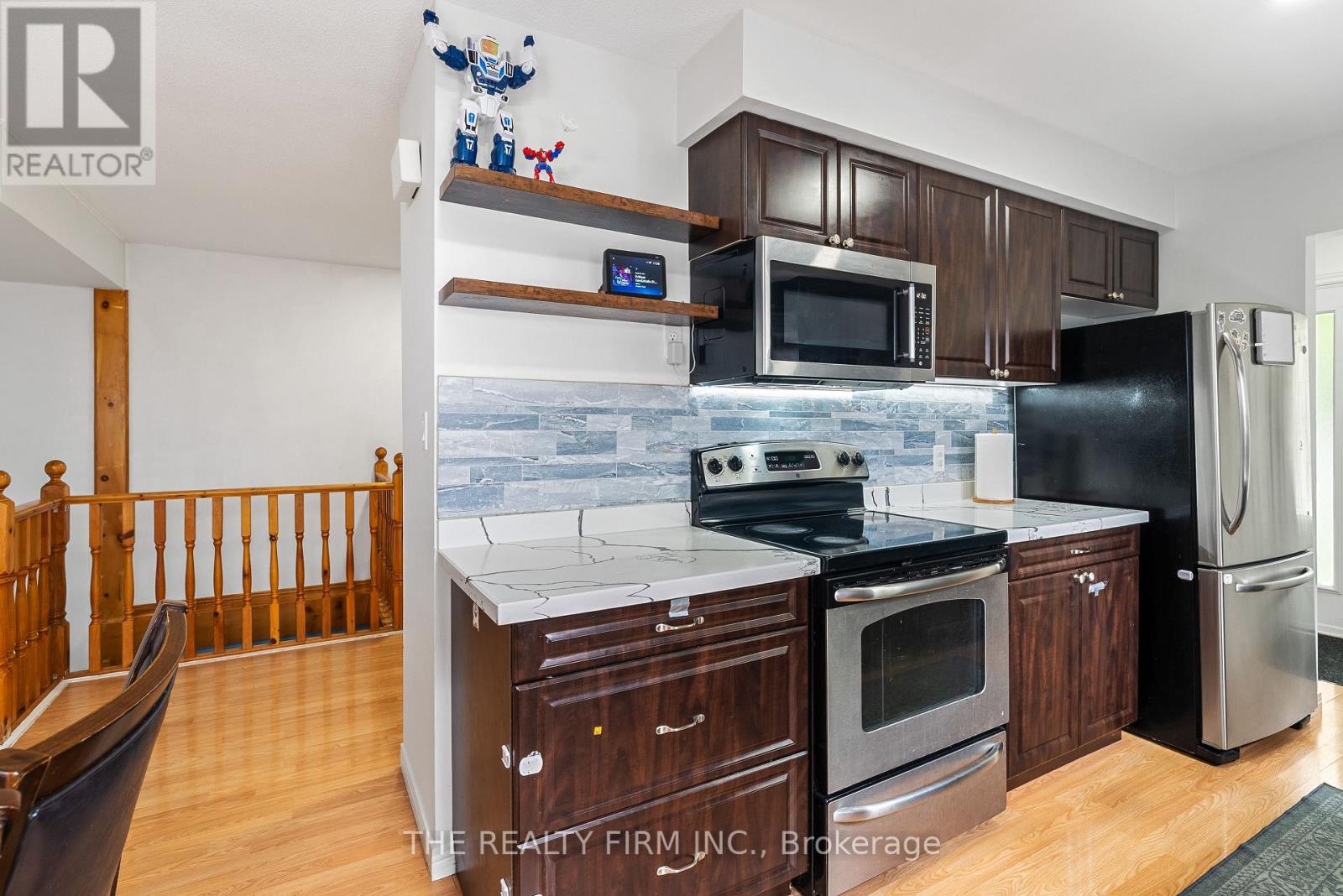 192 East Park Drive, Woodstock, Ontario  N4S 3N2 - Photo 14 - X13129536