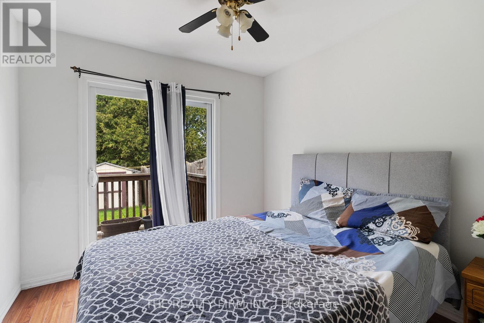 192 East Park Drive, Woodstock, Ontario  N4S 3N2 - Photo 16 - X13129536