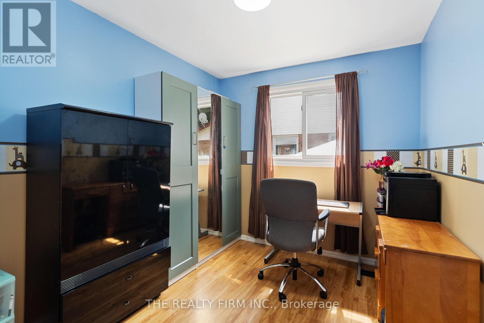 192 East Park Drive, Woodstock, Ontario  N4S 3N2 - Photo 24 - X13129536