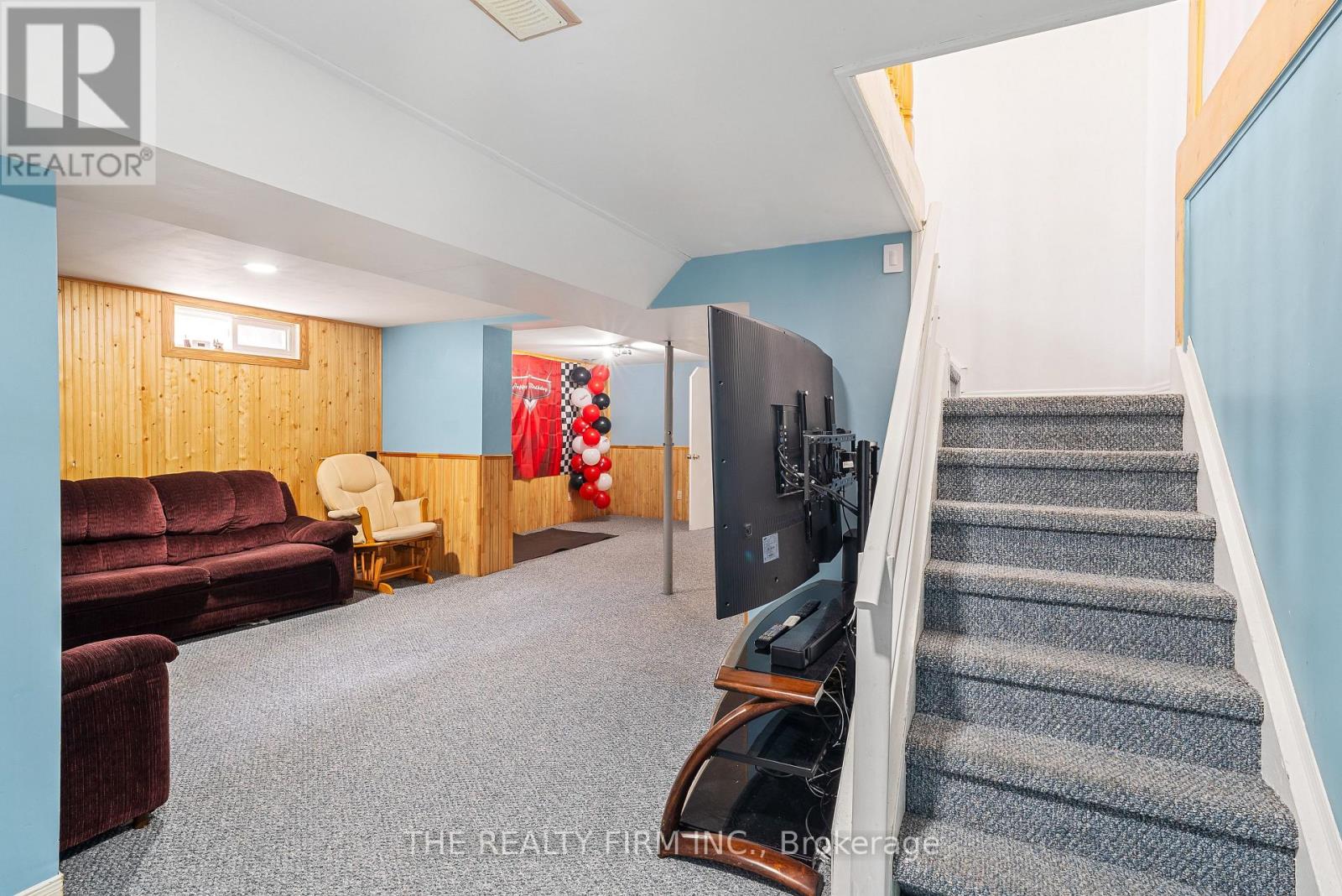 192 East Park Drive, Woodstock, Ontario  N4S 3N2 - Photo 26 - X13129536