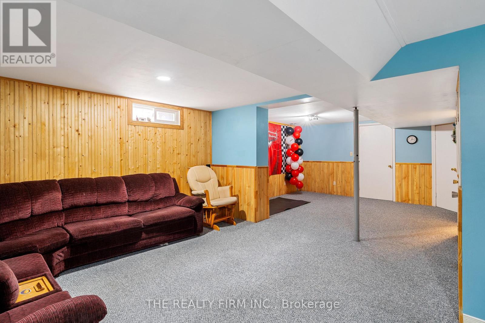 192 East Park Drive, Woodstock, Ontario  N4S 3N2 - Photo 27 - X13129536