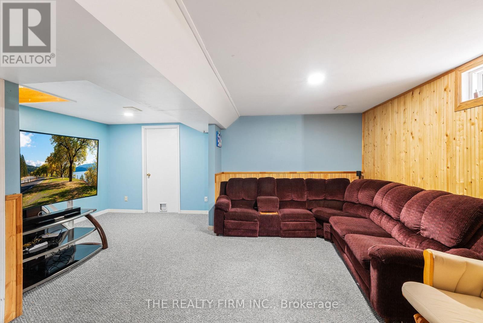192 East Park Drive, Woodstock, Ontario  N4S 3N2 - Photo 29 - X13129536