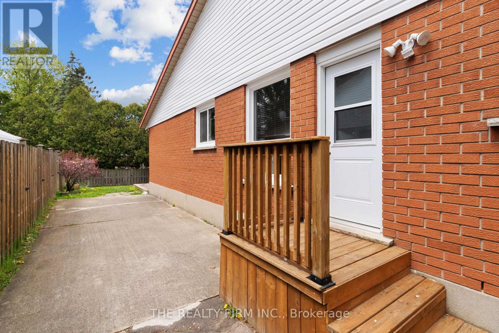 192 East Park Drive, Woodstock, Ontario  N4S 3N2 - Photo 36 - X13129536