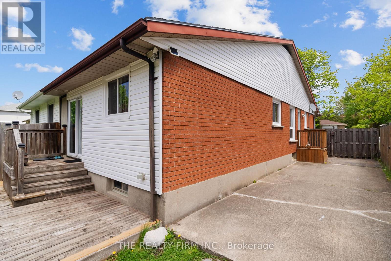 192 East Park Drive, Woodstock, Ontario  N4S 3N2 - Photo 37 - X13129536