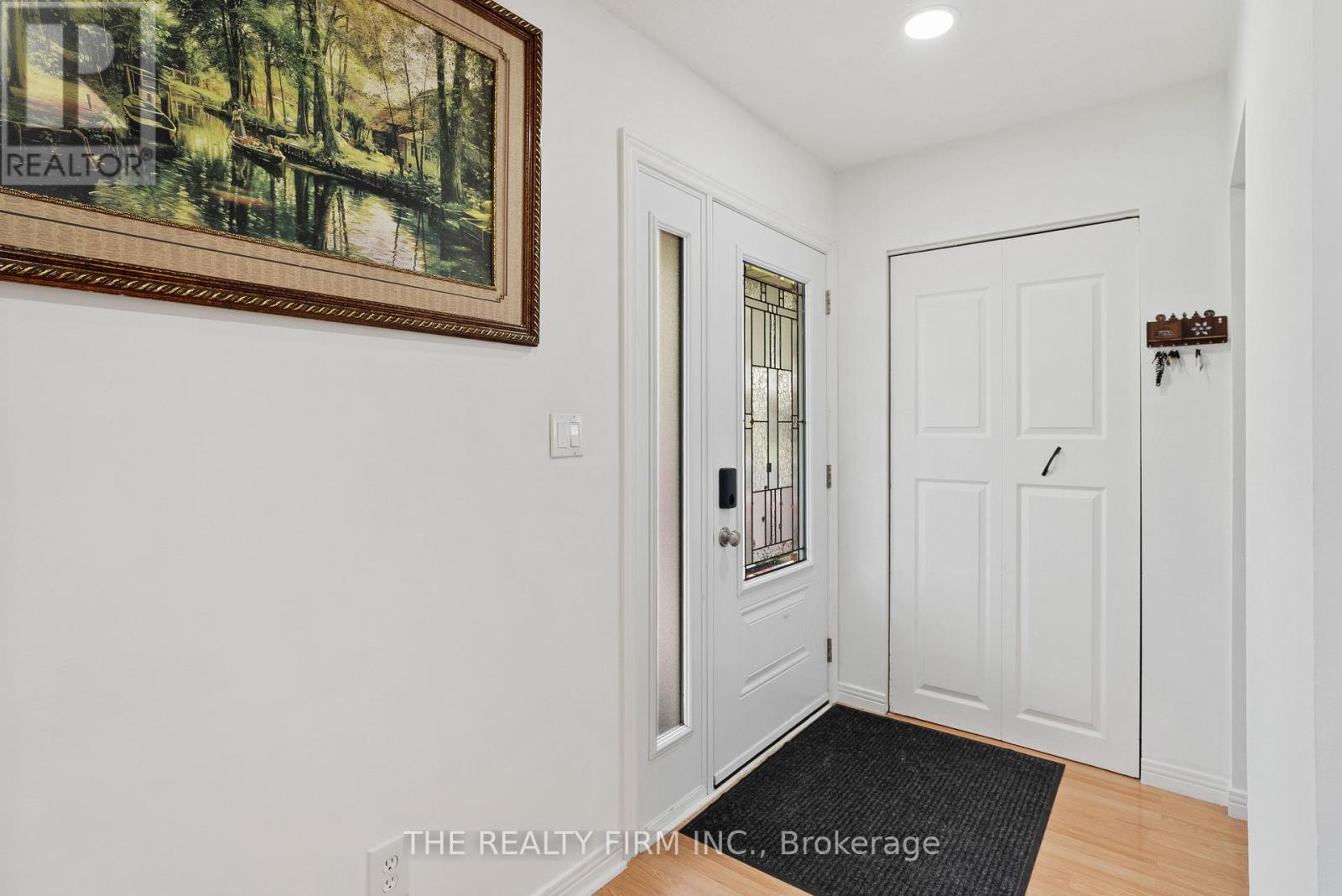 192 East Park Drive, Woodstock, Ontario  N4S 3N2 - Photo 4 - X13129536