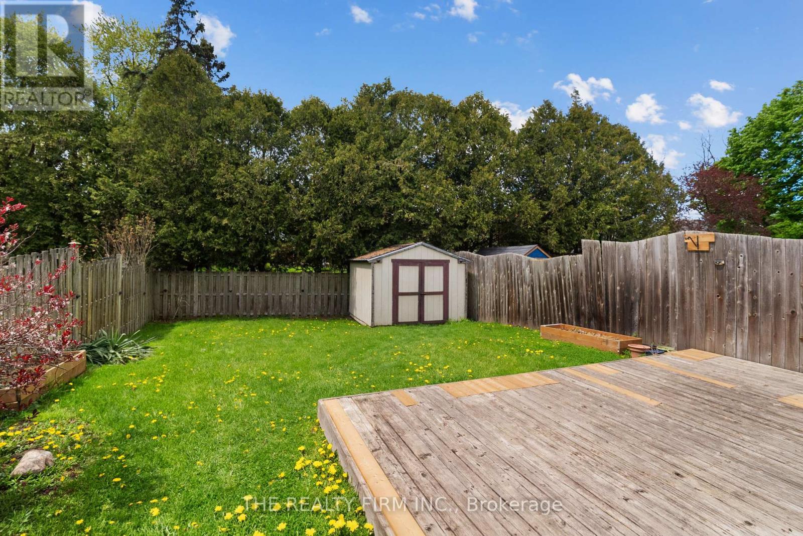 192 East Park Drive, Woodstock, Ontario  N4S 3N2 - Photo 40 - X13129536