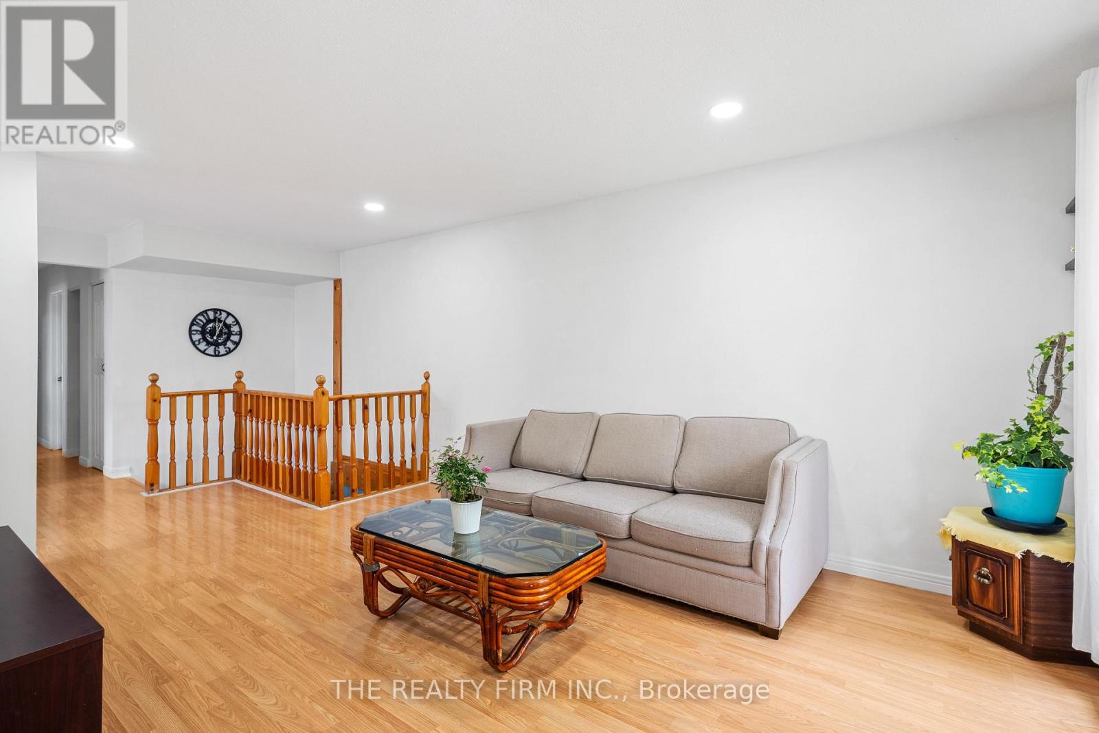 192 East Park Drive, Woodstock, Ontario  N4S 3N2 - Photo 5 - X13129536