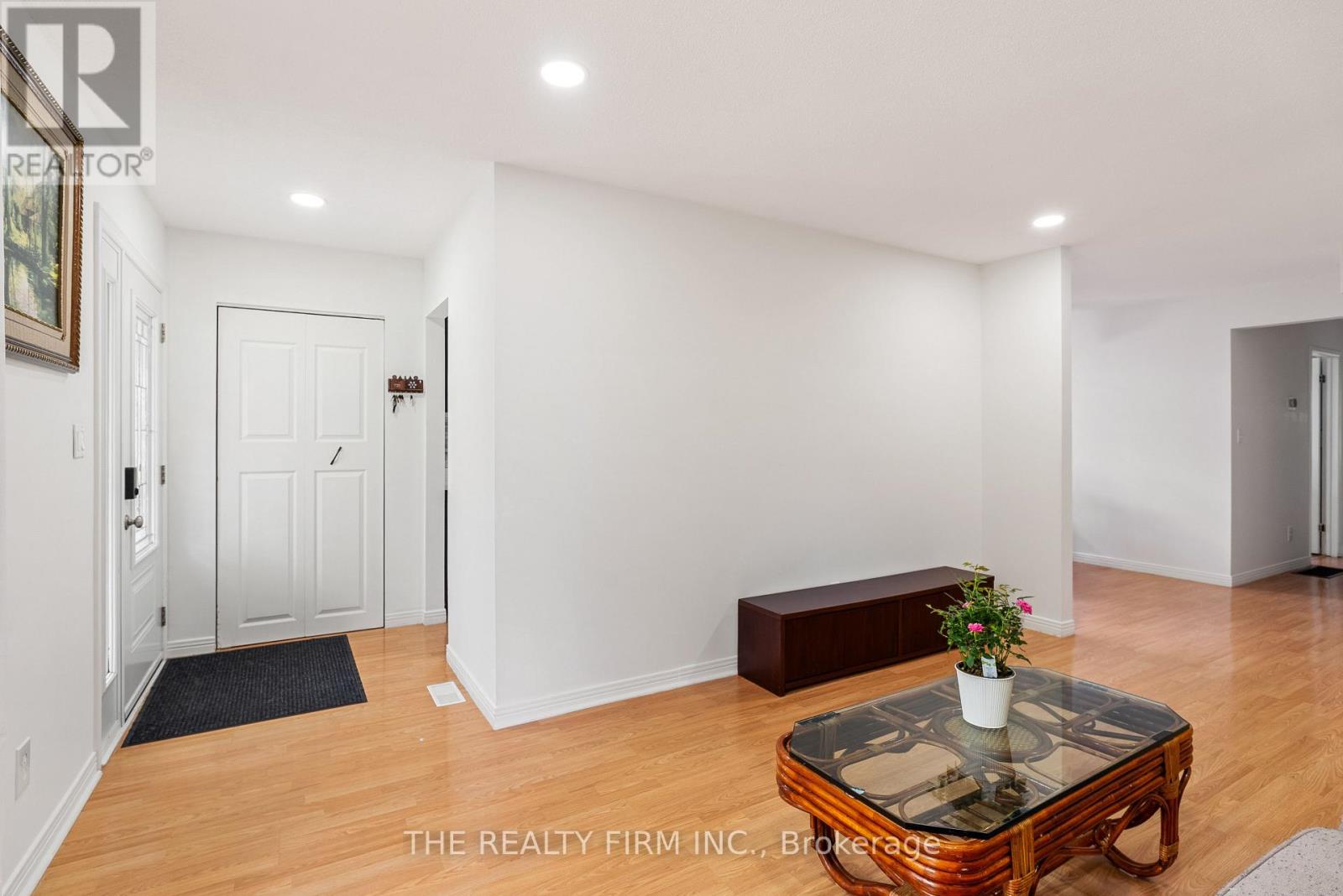 192 East Park Drive, Woodstock, Ontario  N4S 3N2 - Photo 6 - X13129536
