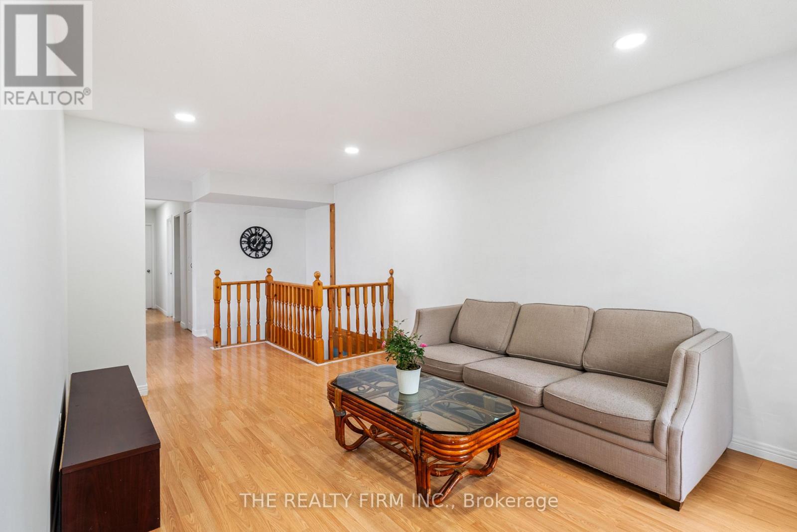 192 East Park Drive, Woodstock, Ontario  N4S 3N2 - Photo 7 - X13129536