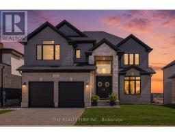 87 DAVENTRY WAY, Middlesex Centre, Ontario