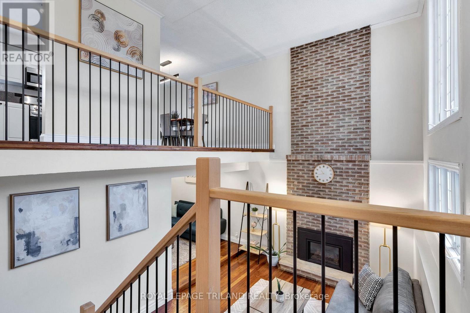 24 Beechmount Crescent, London South, Ontario  N6E 2J3 - Photo 13 - X13129614