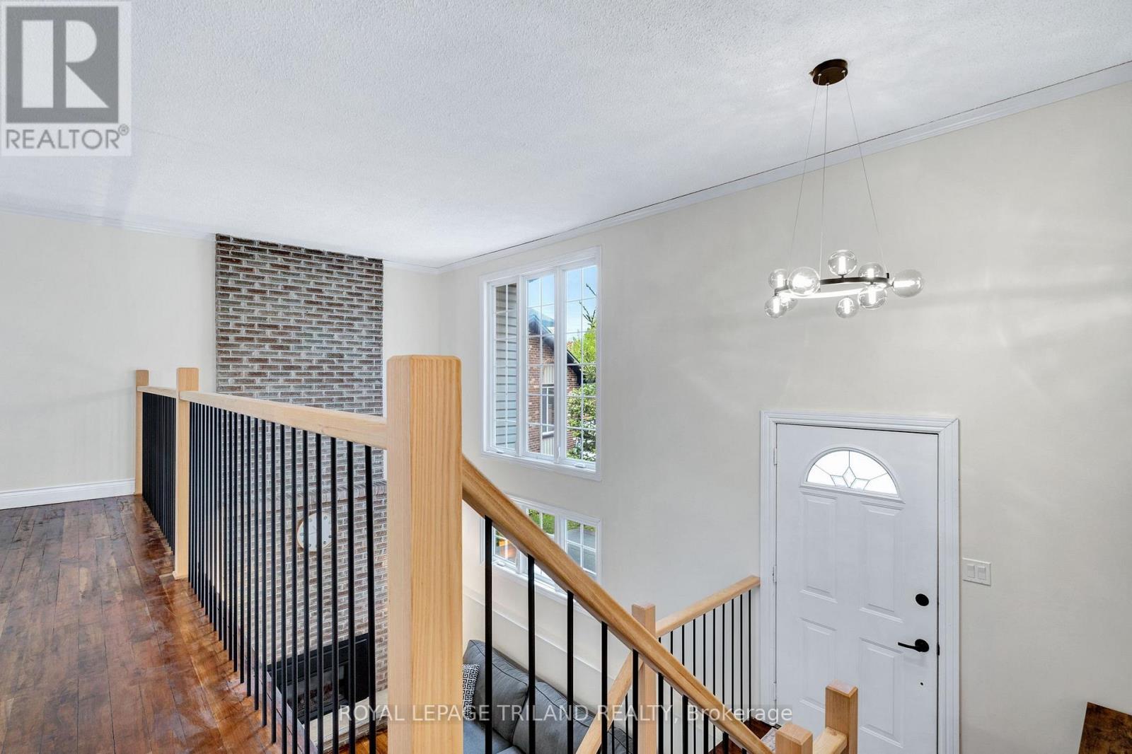 24 Beechmount Crescent, London South, Ontario  N6E 2J3 - Photo 14 - X13129614