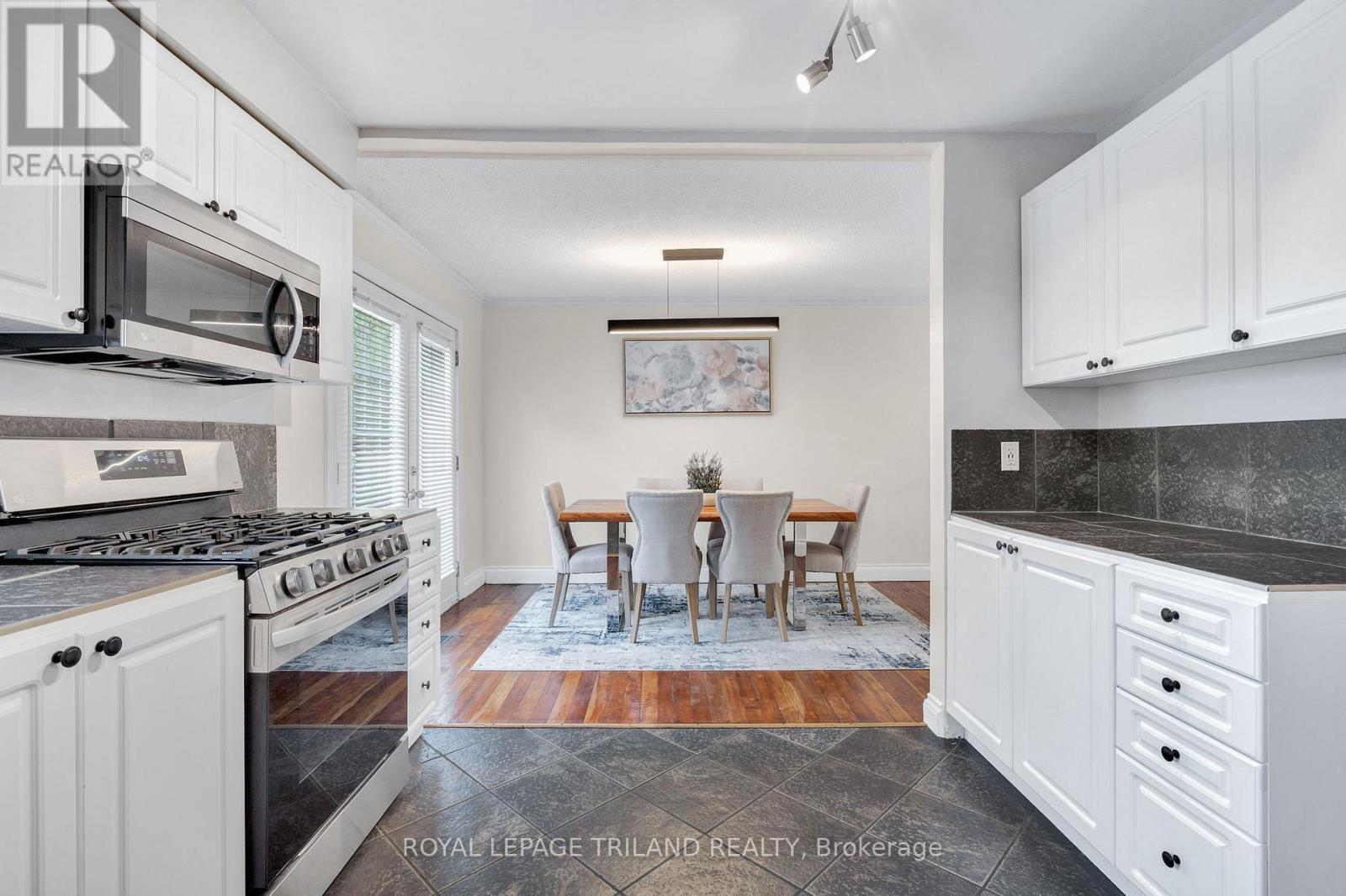 24 Beechmount Crescent, London South, Ontario  N6E 2J3 - Photo 17 - X13129614
