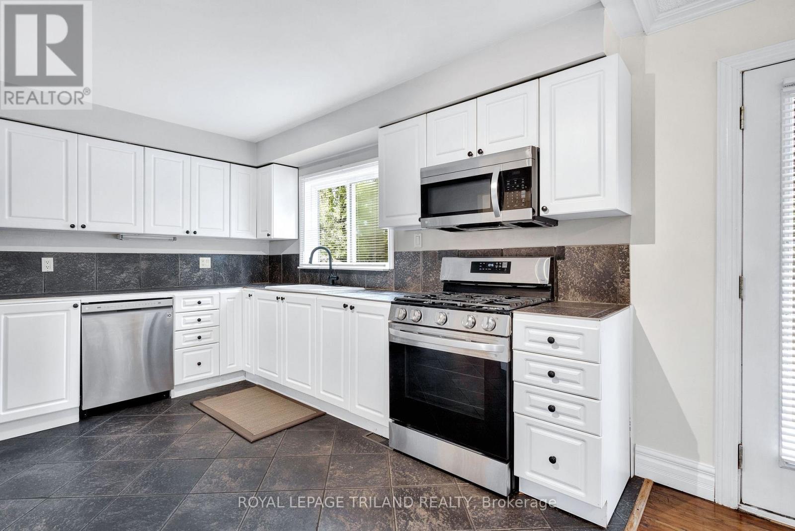 24 Beechmount Crescent, London South, Ontario  N6E 2J3 - Photo 21 - X13129614