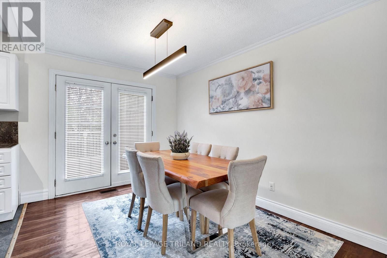 24 Beechmount Crescent, London South, Ontario  N6E 2J3 - Photo 22 - X13129614