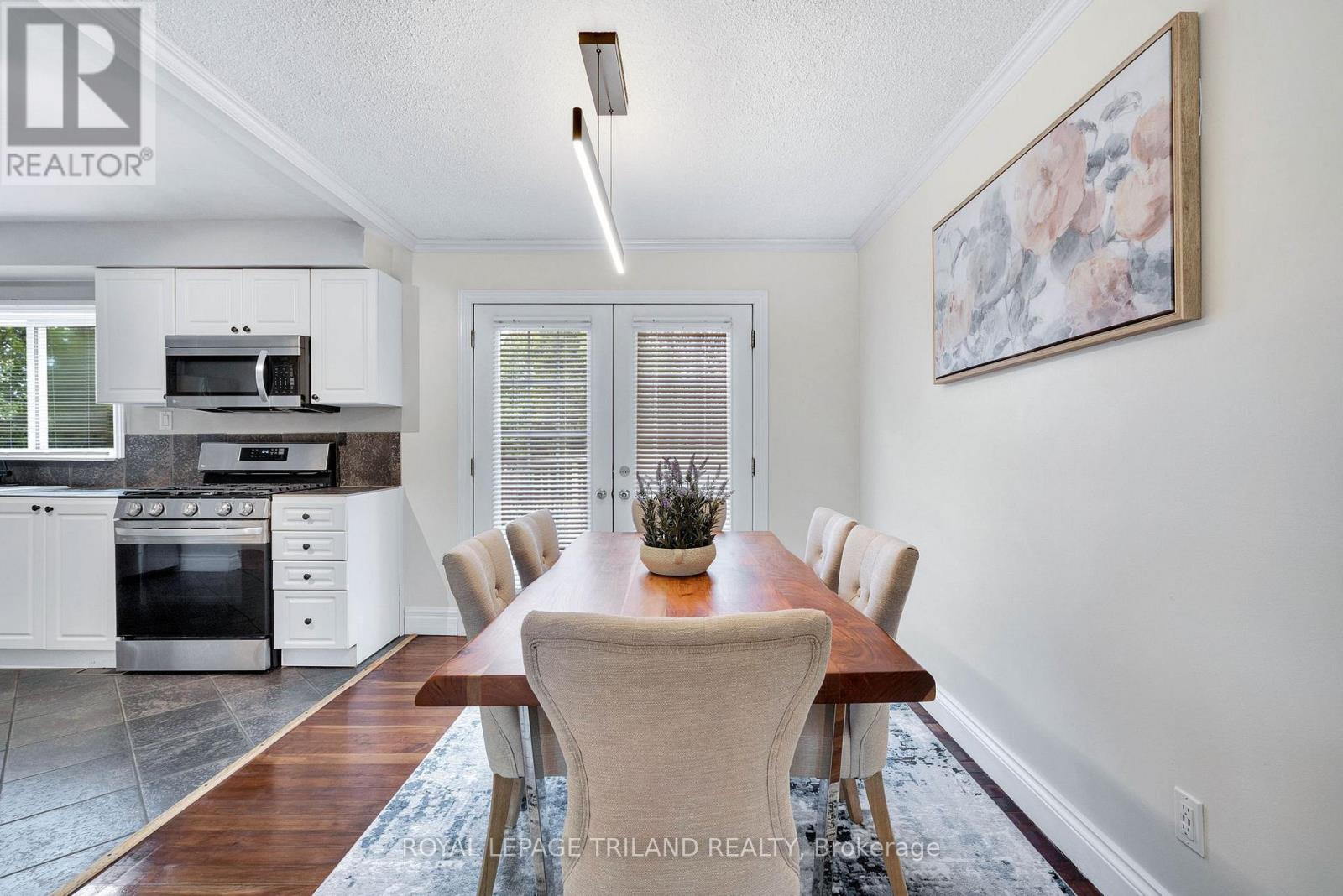 24 Beechmount Crescent, London South, Ontario  N6E 2J3 - Photo 23 - X13129614