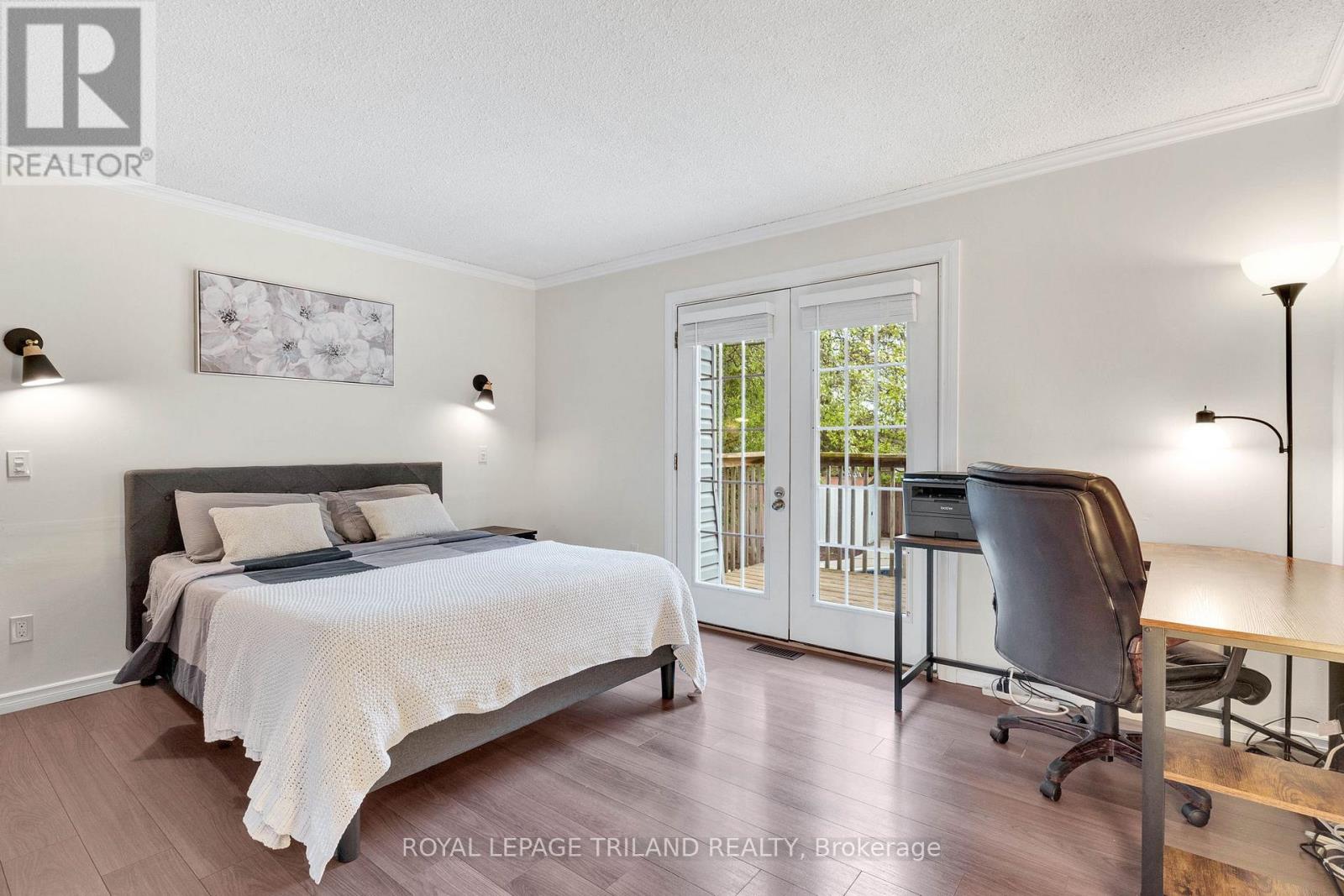 24 Beechmount Crescent, London South, Ontario  N6E 2J3 - Photo 25 - X13129614